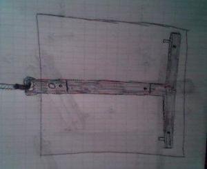 yoke 5